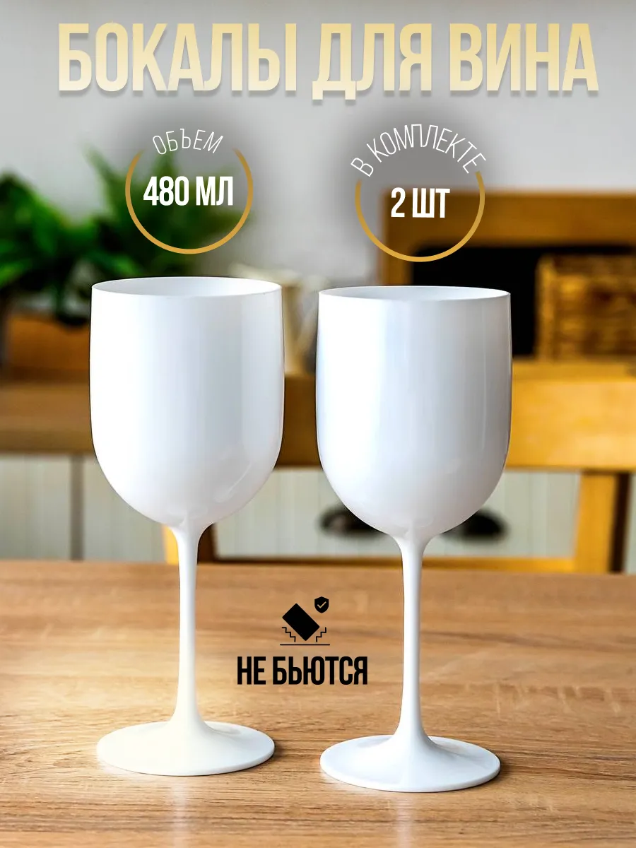 Набор...