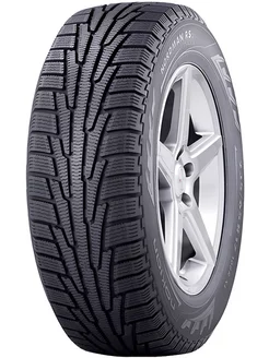 Шина Nokian Tyres (Ikon Tyres) Nordman RS2 185/65 R15 92R Nokian Tyres (Ikon Tyres) 260364579 купить за 6 302 ₽ в интернет-магазине Wildberries