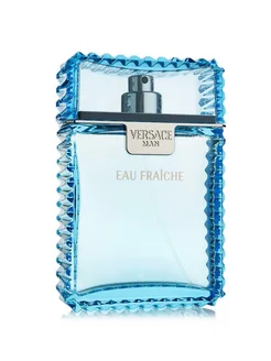 Man Eau Fraiche 100 мл