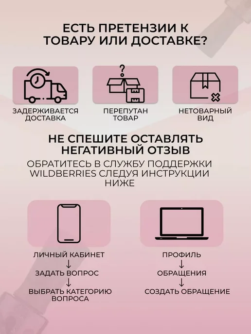 Лаковый Топ сушка, вариант, фото 4