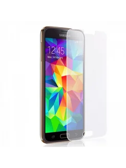 Защитное стекло для Samsung Galaxy S4