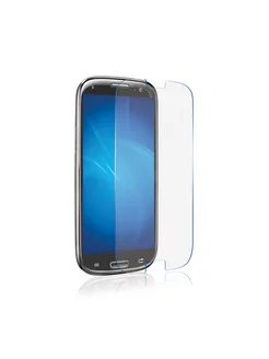 Защитное стекло для Samsung Galaxy S3