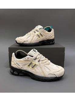 Кроссовки спортивные New Balance 1906D Premium Kross 260378166 купить за 3 916 ₽ в интернет-магазине Wildberries