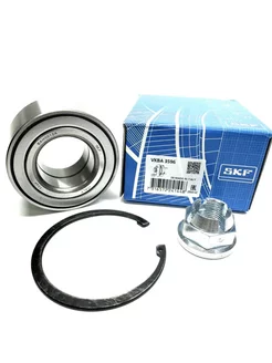 Подшипник передней ступицы SKF VKBA3596