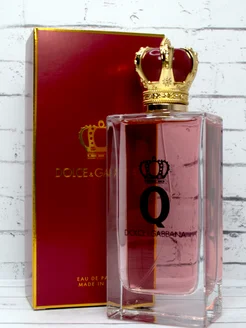 Queen Eau De Parfum 100 мл