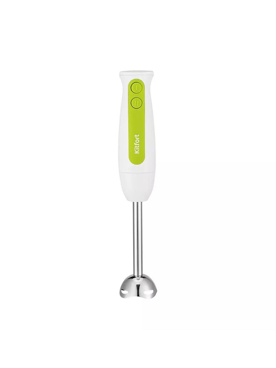 Стационарный блендер sinbo shb 3174/3175. Блендер willmark whb-1110bs. Стационарный блендер sinbo shb 3174/3175. Бирюзовые блендеры. Бирюзовые блендеры.