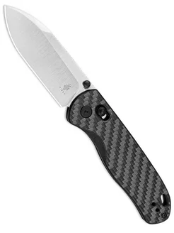 Нож складной Drop Bear сталь Nitro V V3619A3 Kizer 260400646 купить за 6 346 ₽ в интернет-магазине Wildberries