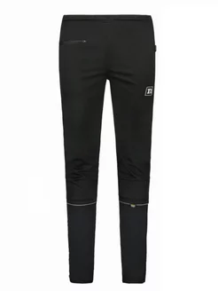 Брюки спортивные ELITE PANTS WOS тренировочные