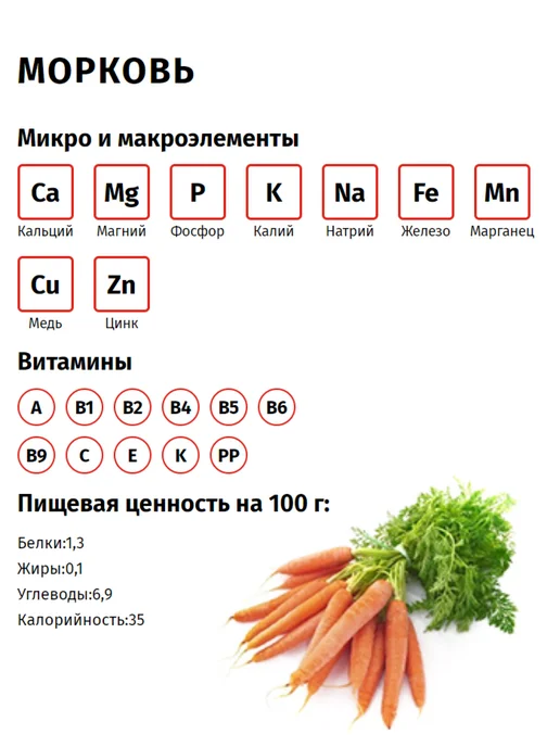 Пиканта Закуска овощная Венгерская, 2шт по 470 г, 2 шт, 470 г, фото 7
