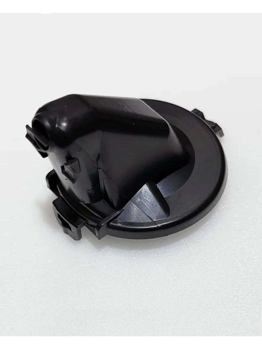 Носик подачи кофе Delonghi nespresso (аналог MS-623323)