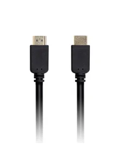 АудиоВидео кабель HDMI