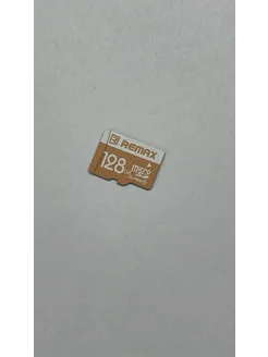 Карта памяти 128 гб micro sd