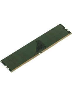 Оперативная память DDR4 8GB DIMM для ПК