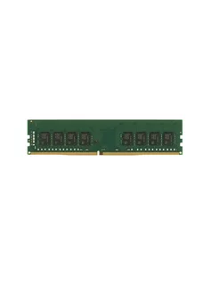 Оперативная память DDR4 16GB DIMM для ПК