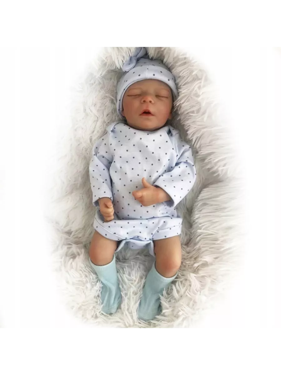 Buy reborn baby online