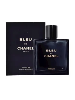 Chanel Bleu de Chanel 100 мл