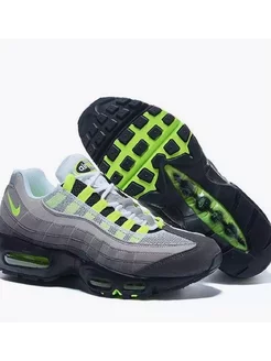 Спортивные кроссовки Air Max 95