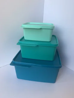 Контейнер для хранения Tupperware 260547945 купить за 1 557 ₽ в интернет-магазине Wildberries