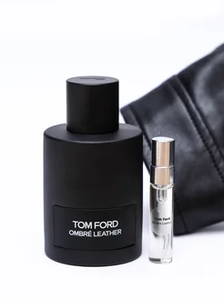 TF - Ombre Leather Отливант Оригинал 5 ml