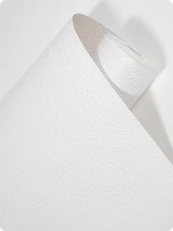 Обои бумажные на стену и потолок - остатки Пузыри00 - 1 рулон. Купить обои на стену. Изображение 10