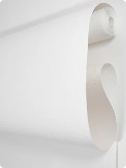 Обои бумажные на стену и потолок - остатки Пузыри00 - 1 рулон. Купить обои на стену. Изображение 11