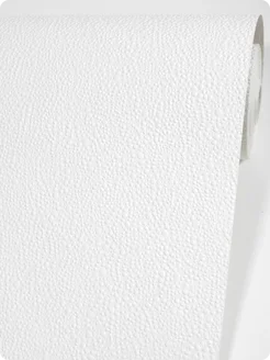 Обои бумажные на стену и потолок - остатки Пузыри00 - 1 рулон. Купить обои на стену. Изображение 12