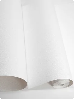 Обои бумажные на стену и потолок - остатки Пузыри00 - 1 рулон. Купить обои на стену. Изображение 13