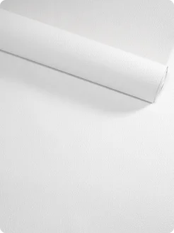 Обои бумажные на стену и потолок - остатки Пузыри00 - 1 рулон. Купить обои на стену. Изображение 14