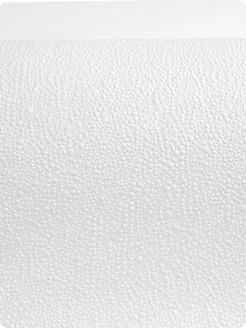 Обои бумажные на стену и потолок - остатки Пузыри00 - 1 рулон. Купить обои на стену. Изображение 15