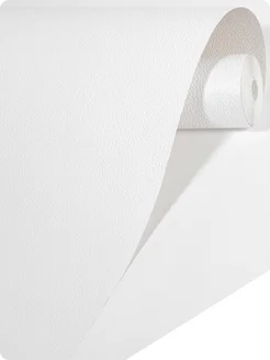 Обои бумажные на стену и потолок - остатки Пузыри00 - 1 рулон. Купить обои на стену. Изображение 16