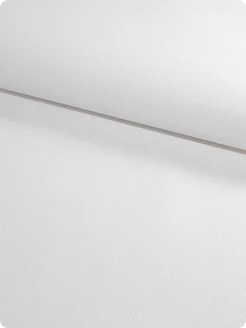 Обои бумажные на стену и потолок - остатки Пузыри00 - 1 рулон. Купить обои на стену. Изображение 4