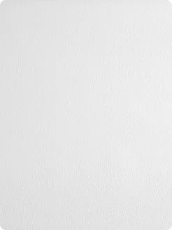 Обои бумажные на стену и потолок - остатки Пузыри00 - 1 рулон. Купить обои на стену. Изображение 5