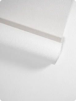 Обои бумажные на стену и потолок - остатки Пузыри00 - 1 рулон. Купить обои на стену. Изображение 9