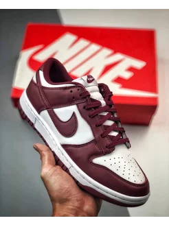 Кроссовки найк Nike 260569119 купить за 3 040 ₽ в интернет-магазине Wildberries