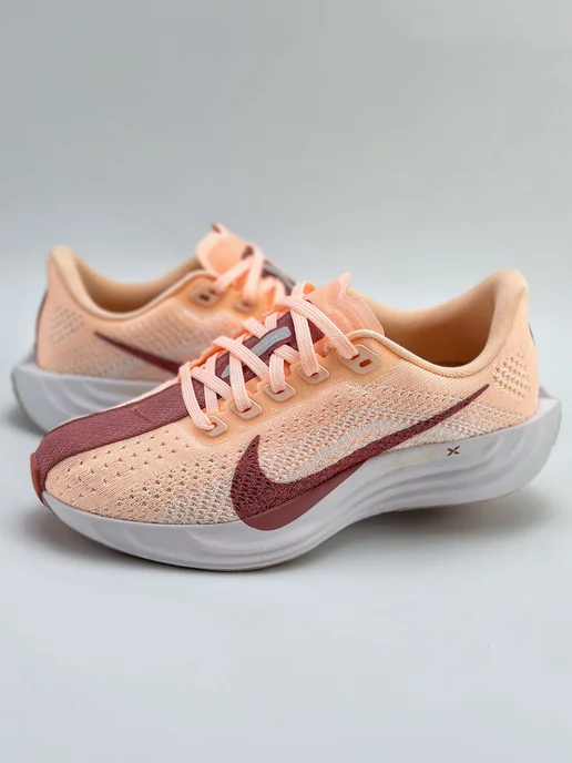 Air Zoom Flex Plus Pegasus Nike 7 094 Wildberries 260572890