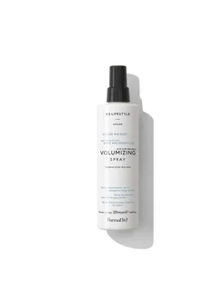 Спрей для придания объема 220мл HD VOLUMIZING SPRAY