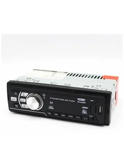 Автомагнитола 1DIN GB-282SBT Basic brand 260580896 купить за 803 ₽ в интернет-магазине Wildberries