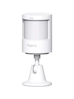 Датчик движения Aqara Motion Sensor P1 Белый