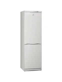 Холодильник ES 20 A Indesit 260596664 купить за 27 381 ₽ в интернет-магазине Wildberries