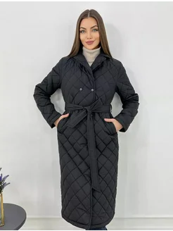 Куртка демисезонная Only one 260597530 купить за 3 633 ₽ в интернет-магазине Wildberries