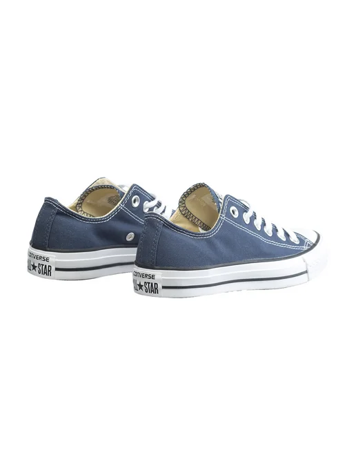 CONVERSE Кеды низкие CHUCK TAYLOR ALL STAR, синий, фото 2