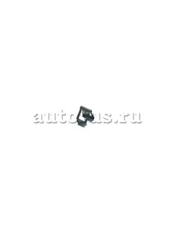 Клипса GM 94530631 GENERAL MOTORS 260655544 купить за 318 ₽ в интернет-магазине Wildberries