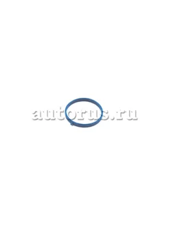 Кольцо уплотнительное MAZDA MAZDA LF01-20-306 MAZDA 260666232 купить за 975 ₽ в интернет-магазине Wildberries