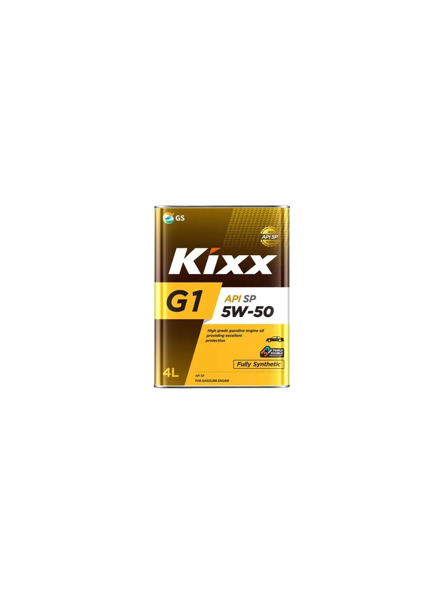 Kixx Pao 5w 30 Купить В Спб