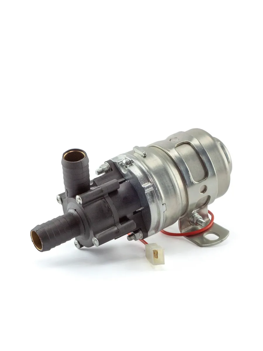 Купить Автономку На Газель 12 Вольт