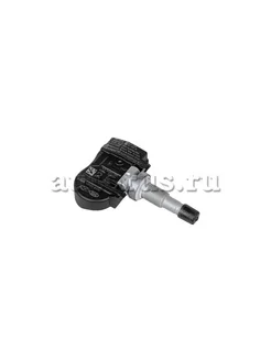 Обратный клапан шины колеса HYUNDAI/KIA 52933B1100 HYUNDAI/KIA 260680852 купить за 7 462 ₽ в интернет-магазине Wildberries