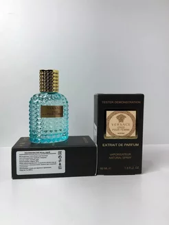 Тестер VERSACE Eros Pour Femme 60 мл