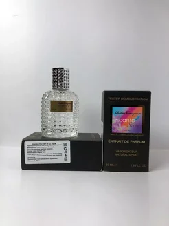 Тестер Salvatore Ferragamo Incanto Shine 60 мл