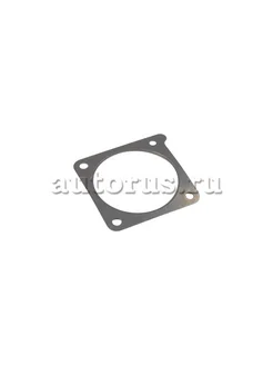 Прокладка корпуса дроссельной заслонки MITSUBISHI MN158296 MITSUBISHI 260697728 купить за 1 337 ₽ в интернет-магазине Wildberries