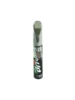 Краска для ремонта сколов TOUCH UP PAINT 1E7 12 мл. T-26E Soft99 260733767 купить за 654 ₽ в интернет-магазине Wildberries